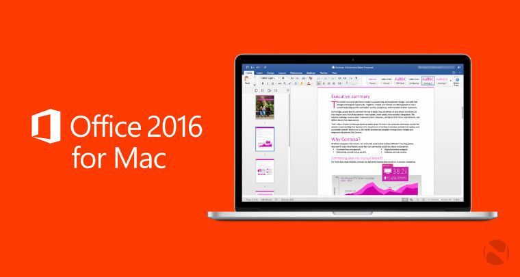 Microsoft Office For Mac Free Download With Product Key