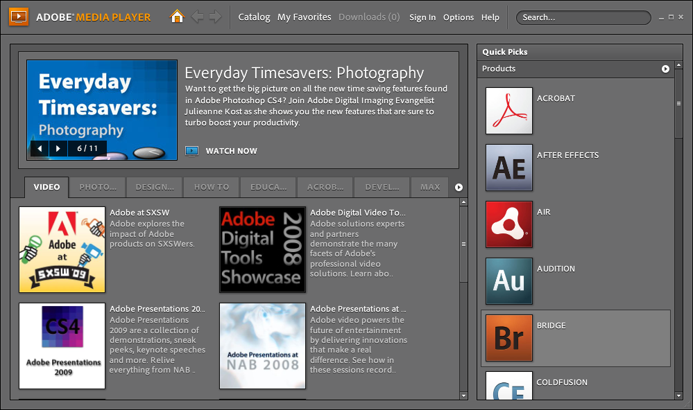Download Adobe Air 30.0.0.107 for Mac - OceanofDMG